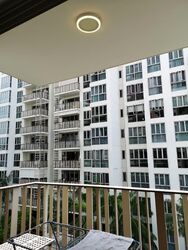 eCO (D16), Condominium #540905271
